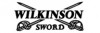 Wilkinson Sword